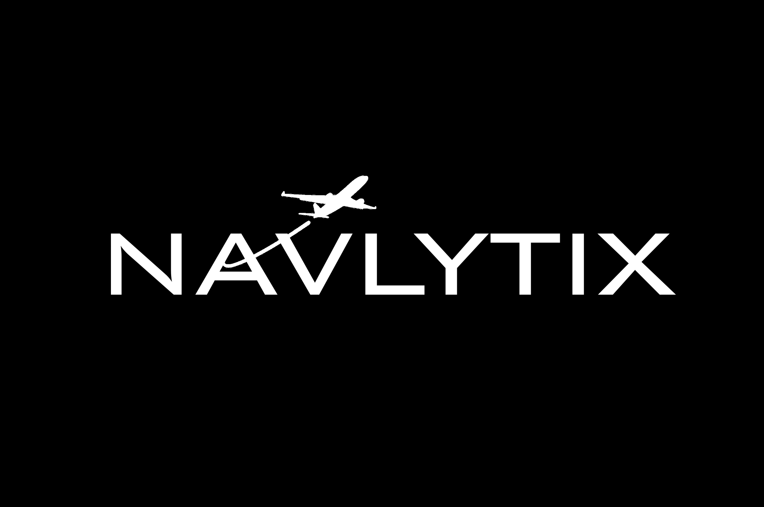 Introducing Network Visualiser