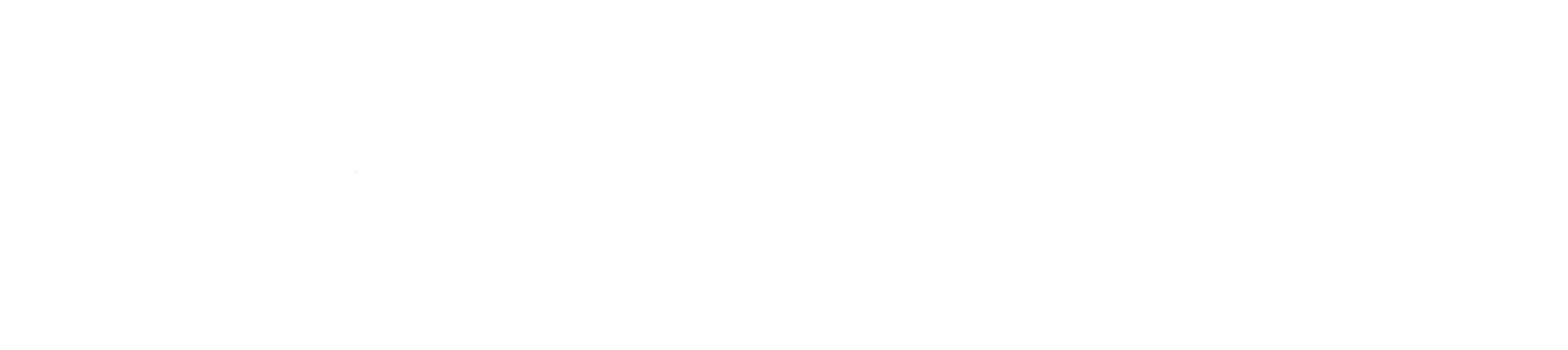 Navlytix